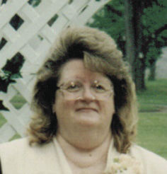 Sarah F. “Sally” DeMunn - November 3, 2019